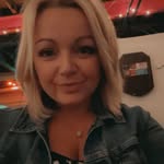 @kerri_bushnell - Instagram