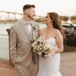 Kerriann Bushnell - @kerriannbushnell - Instagram