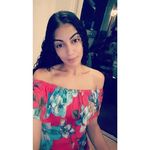 Kerrie Bush - @kerry.bush.562 - Instagram
