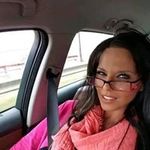 Kerry Bush - @kerry.bush.9699523 - Instagram