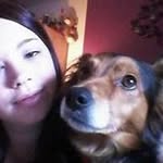 Kerry Bush - @kerrybush2011 - Instagram
