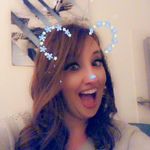 Kerry Bush - @kerryleebush - Instagram