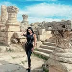 Kerry bush - @kerrybush53 - Instagram