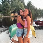 Kerri Cain - @annmarie.salandra_1962 - Instagram