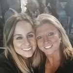 Kerri Farlow Cain - @kerrifarlow - Instagram