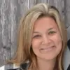 kerricain292 - @kerricain292 - TikTok