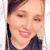 Kerrie Cain - @kerriecain - TikTok