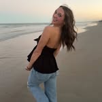 Kerrigan Cain - @kerrigancain - Instagram