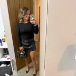 Kerry Cain - @kezwick86 - Instagram