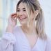 Kira Khan - Facebook