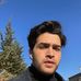 Koray Can - Facebook