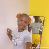 KERRI♌️💜🧸 - @_theycallmekerri - TikTok