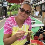Kerri Call - Facebook