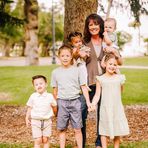 Kerri Call Freuler - Facebook