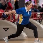 Kerri Callahan - @kerricallahan_bowling - Instagram