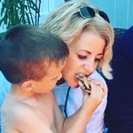 Kerri Callahan - @kerricallahan - Instagram