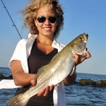 Kerri Callais - Outdoor Pursuits - @kerricallaisoutdoors - Instagram