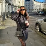 Kerri Callan - @kerricallan.fashion - Instagram