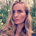 Kerri Callanan - @kerricallanan__ - Instagram