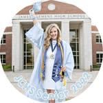 Kerri Callaway Scroggins - @kerricallaway - Instagram