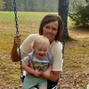 Kerri Ewing - @kerricallihan73 - TikTok