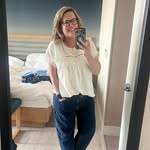 Kerri - @just_call_me_kerri - Instagram