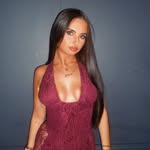 𝓚𝓔𝓡𝓡𝓘🦋 - @kerri_callan - Instagram