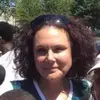 Kerri - @kerrimccall - TikTok