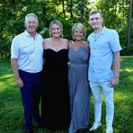 Kerri Lester Call - Facebook