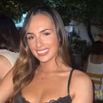 Kerri O'Callaghan - @kerriocallaghan18 - Instagram