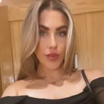 𝓚𝓮𝓻𝓻𝓲 𝓞'𝓒𝓪𝓵𝓵𝓪𝓰𝓱𝓪𝓷 🍒 - @kerri_ocall - Instagram