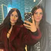 Kerri O’Callaghan - @kerriocall - TikTok