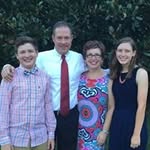 Kerri Wrehe Callahan - @markkerricallahan - Instagram