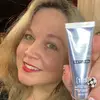 Kerrie Beauty Call Lady 💖💖 - @kerrieb2beautycall - TikTok