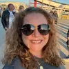 Kerrie Call - @kerriecall810 - TikTok