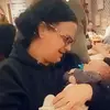 kerriejohnsoncall - @kerriejohnsoncall - TikTok