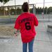 Keri Campbell - Facebook