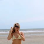 Kerri Ann Campbell - @kerrianncampbell - Instagram