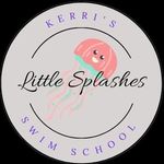 Kerri Ann Campbell - @kerrislittlesplashes - Instagram