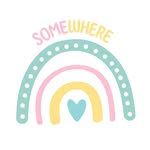 Kerri Ann Campbell - @somewhereovertherainbowsa - Instagram