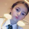 Kerri C - @kerricampbell93 - TikTok