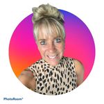 Kerri Campbell - @kerripcampbell - Instagram