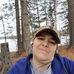 Kerri Campbell - Facebook