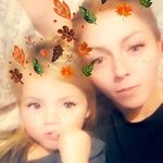 Kerri Campbell - @kerri.campbell.562 - Instagram