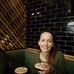 Kerri Campbell - Facebook