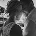 Kerri Campbell - Facebook