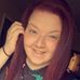 Kerri Campbell - Facebook