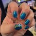 Kerri Campbell - Facebook