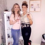 Kerri Campbell - @kerricampbell1581 - Instagram