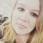 Kerri Campbell - @darkprincess_81 - Instagram